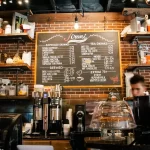 Best Coffee Shops in Virginia