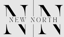 NEW NORTH